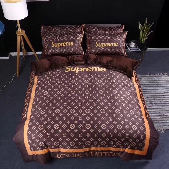 LV Beddings-9